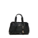 Mini bag Romee 32T5G1ZC1L 001 MICHAEL MICHAEL KORS 