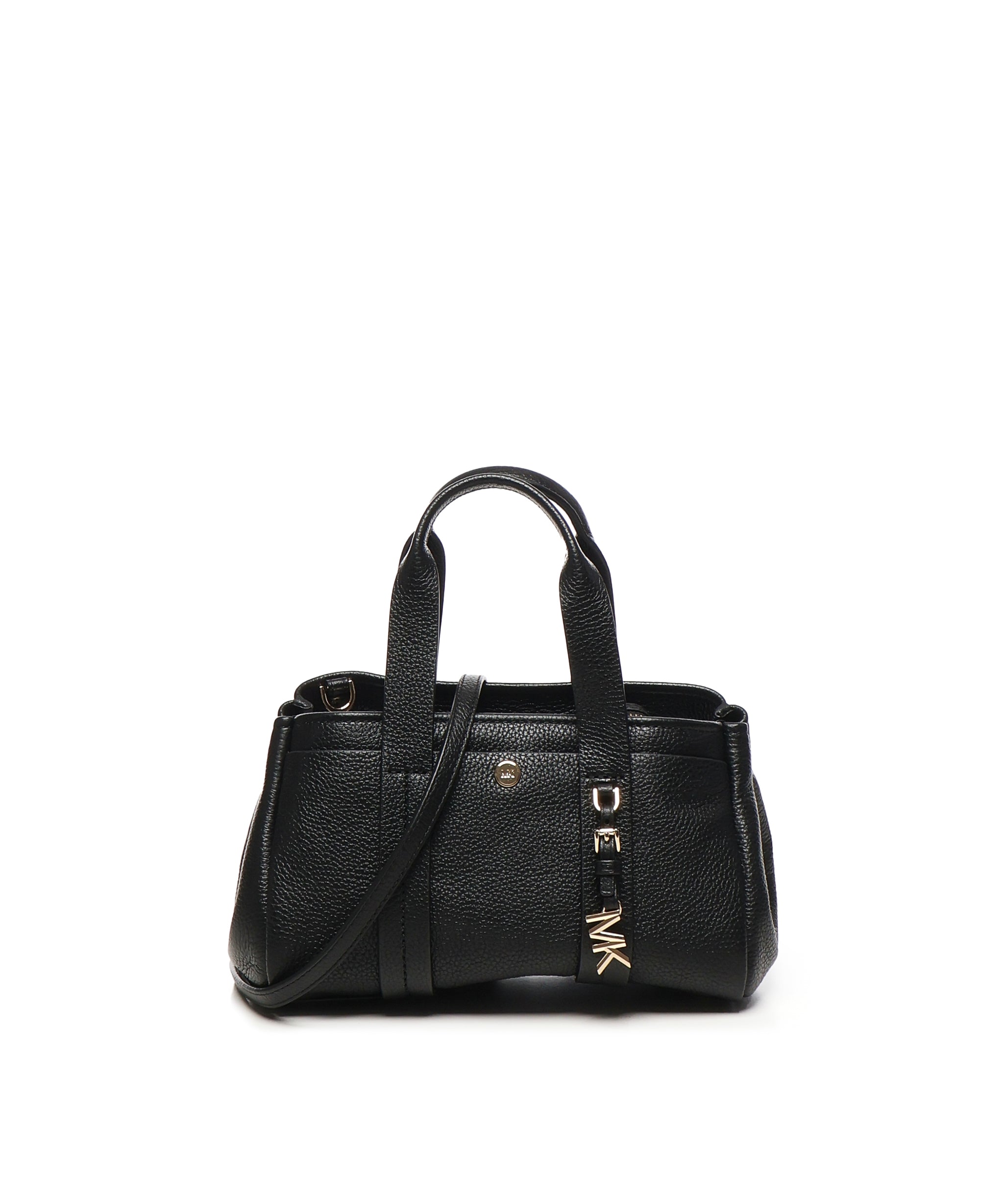Mini bag Romee 32T5G1ZC1L 001 MICHAEL MICHAEL KORS 
