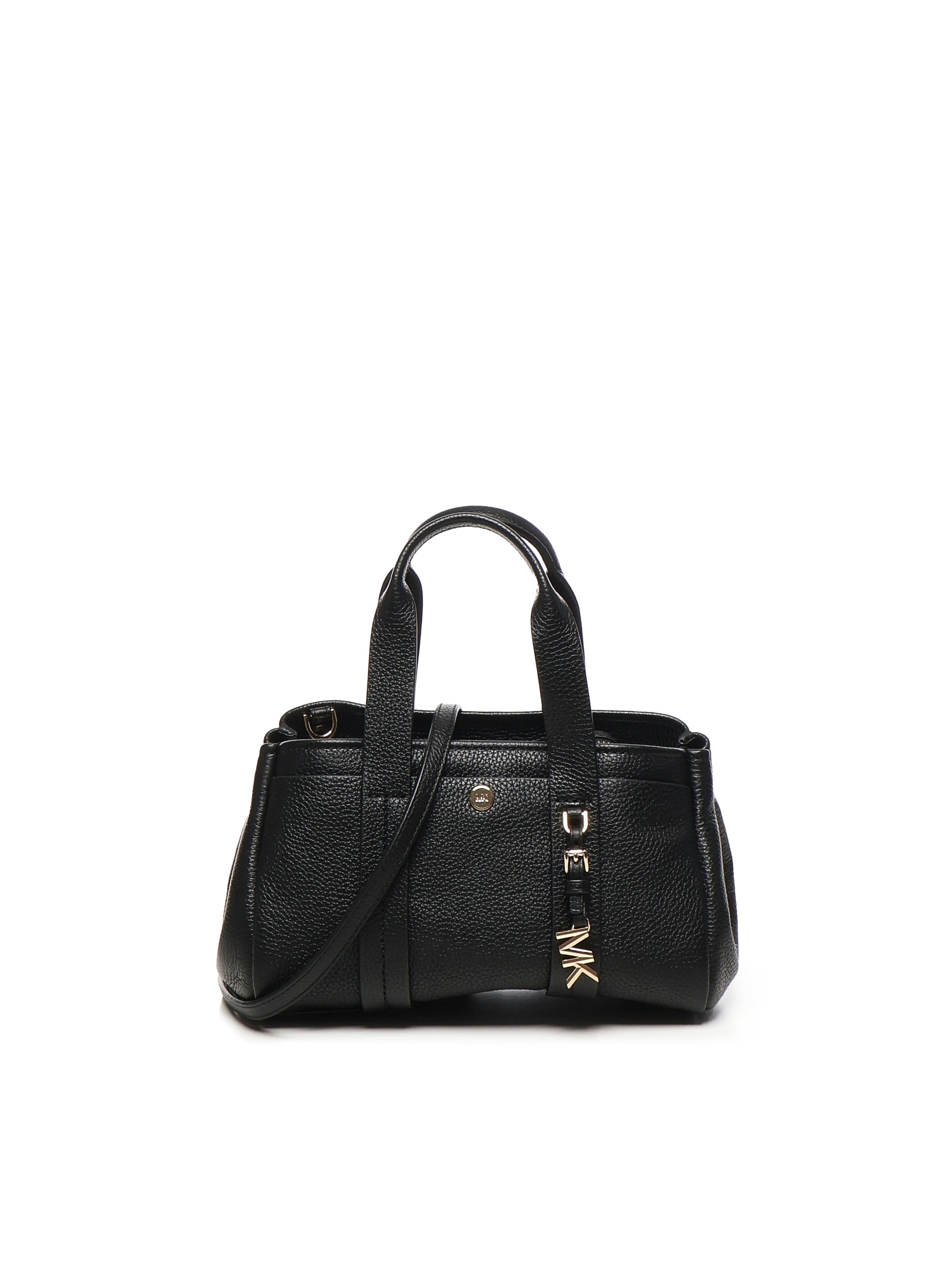 Mini bag Romee 32T5G1ZC1L 001 MICHAEL MICHAEL KORS 