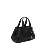 Mini bag Romee 32T5G1ZC1L 001 MICHAEL MICHAEL KORS 
