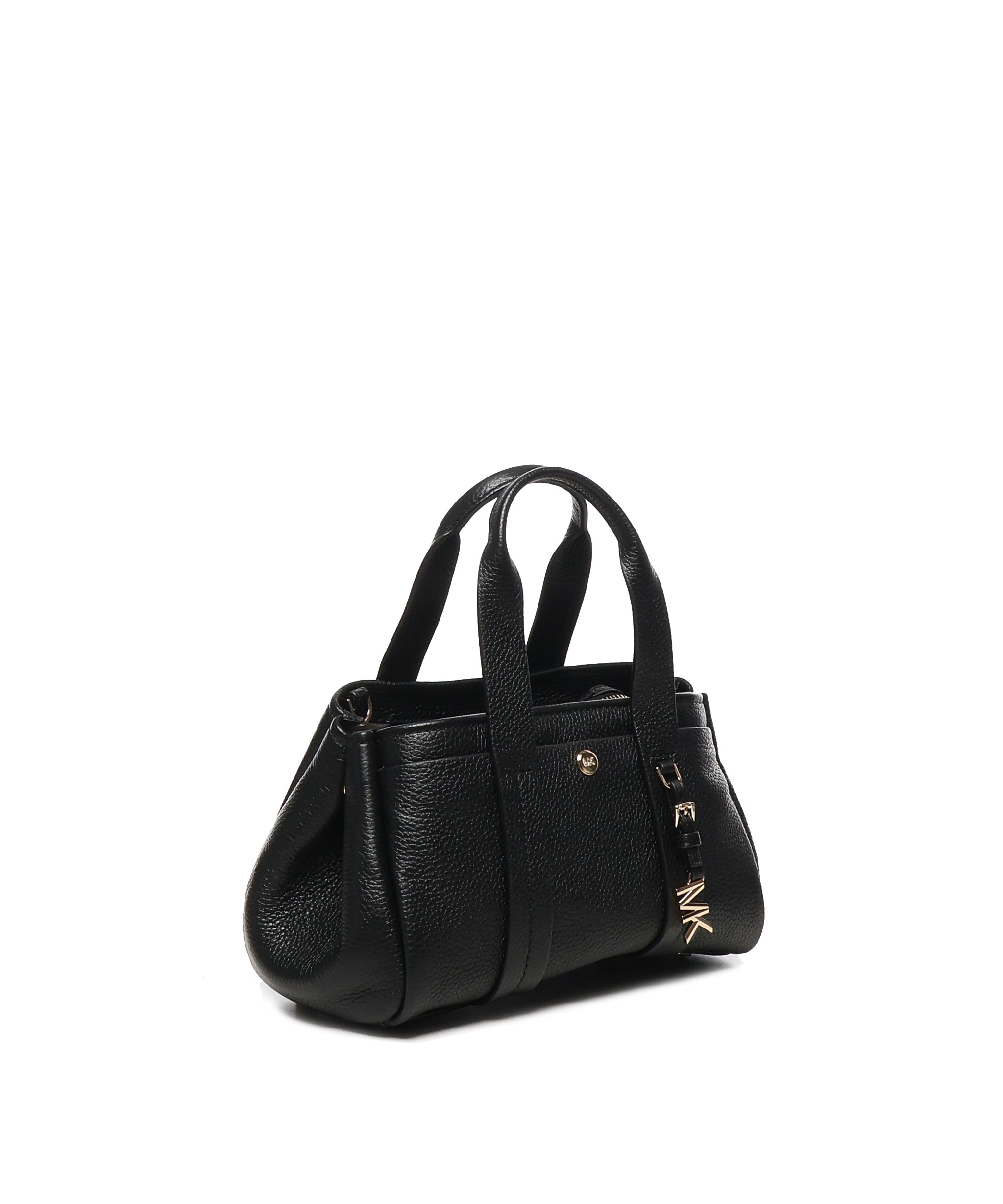 Mini bag Romee 32T5G1ZC1L 001 MICHAEL MICHAEL KORS 