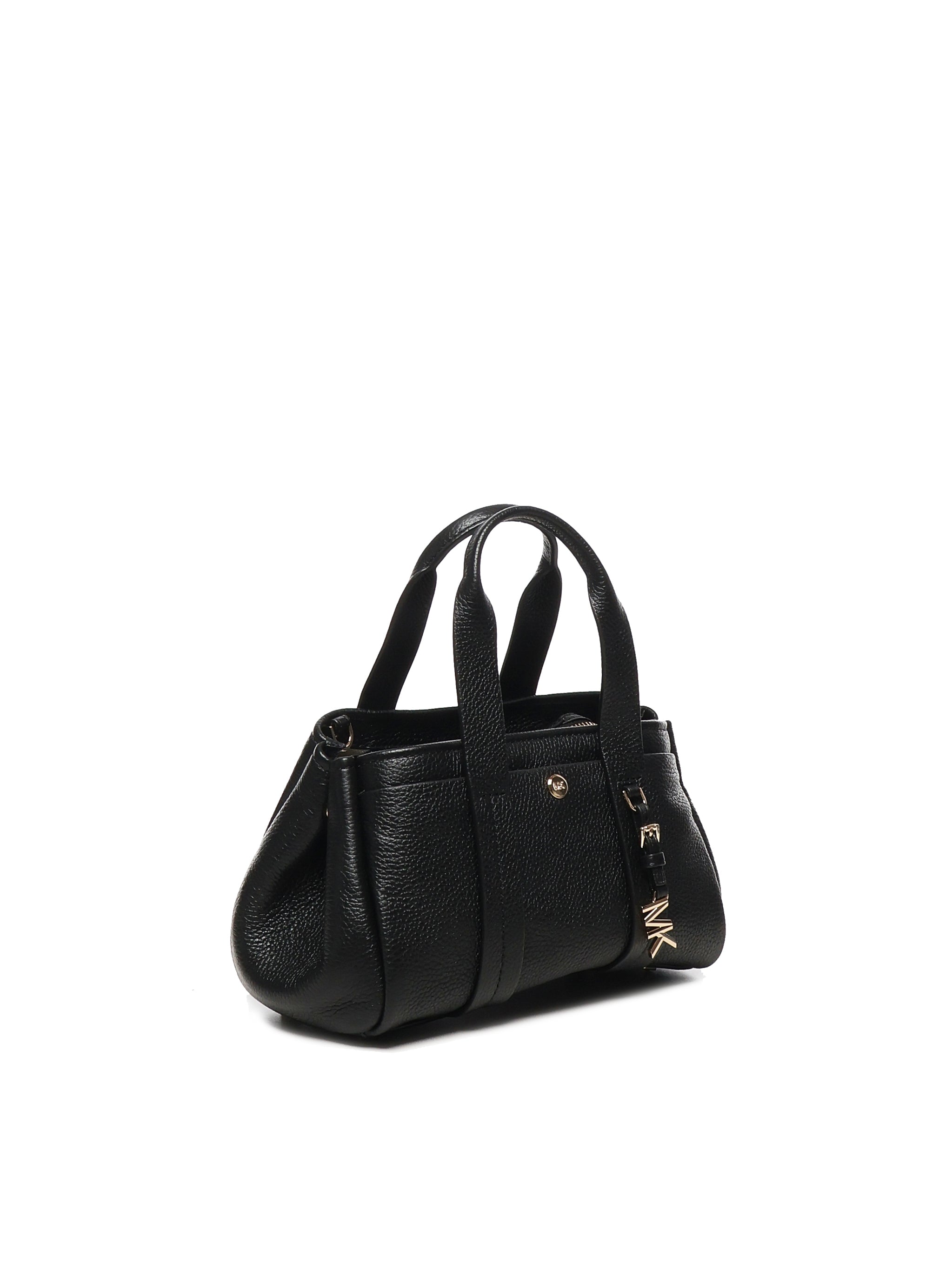Mini bag Romee 32T5G1ZC1L 001 MICHAEL MICHAEL KORS 
