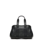 Mini bag Romee 32T5G1ZC1L 001 MICHAEL MICHAEL KORS 