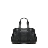Mini bag Romee 32T5G1ZC1L 001 MICHAEL MICHAEL KORS 