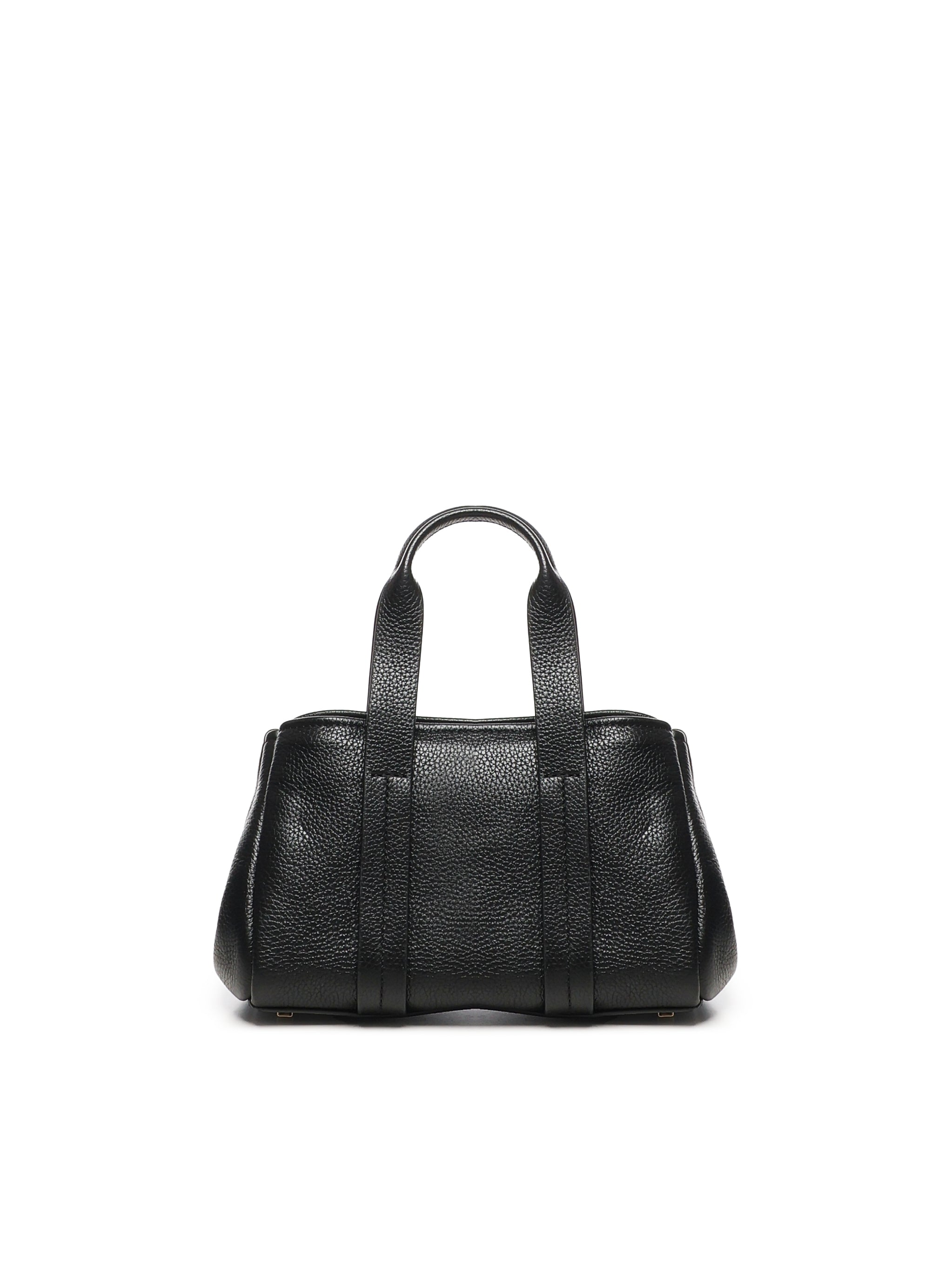 Mini bag Romee 32T5G1ZC1L 001 MICHAEL MICHAEL KORS 