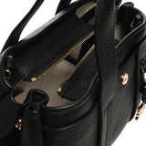 Mini bag Romee 32T5G1ZC1L 001 MICHAEL MICHAEL KORS 