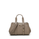 Mini bag Romee 32T5G1ZC1L 115 MICHAEL MICHAEL KORS 