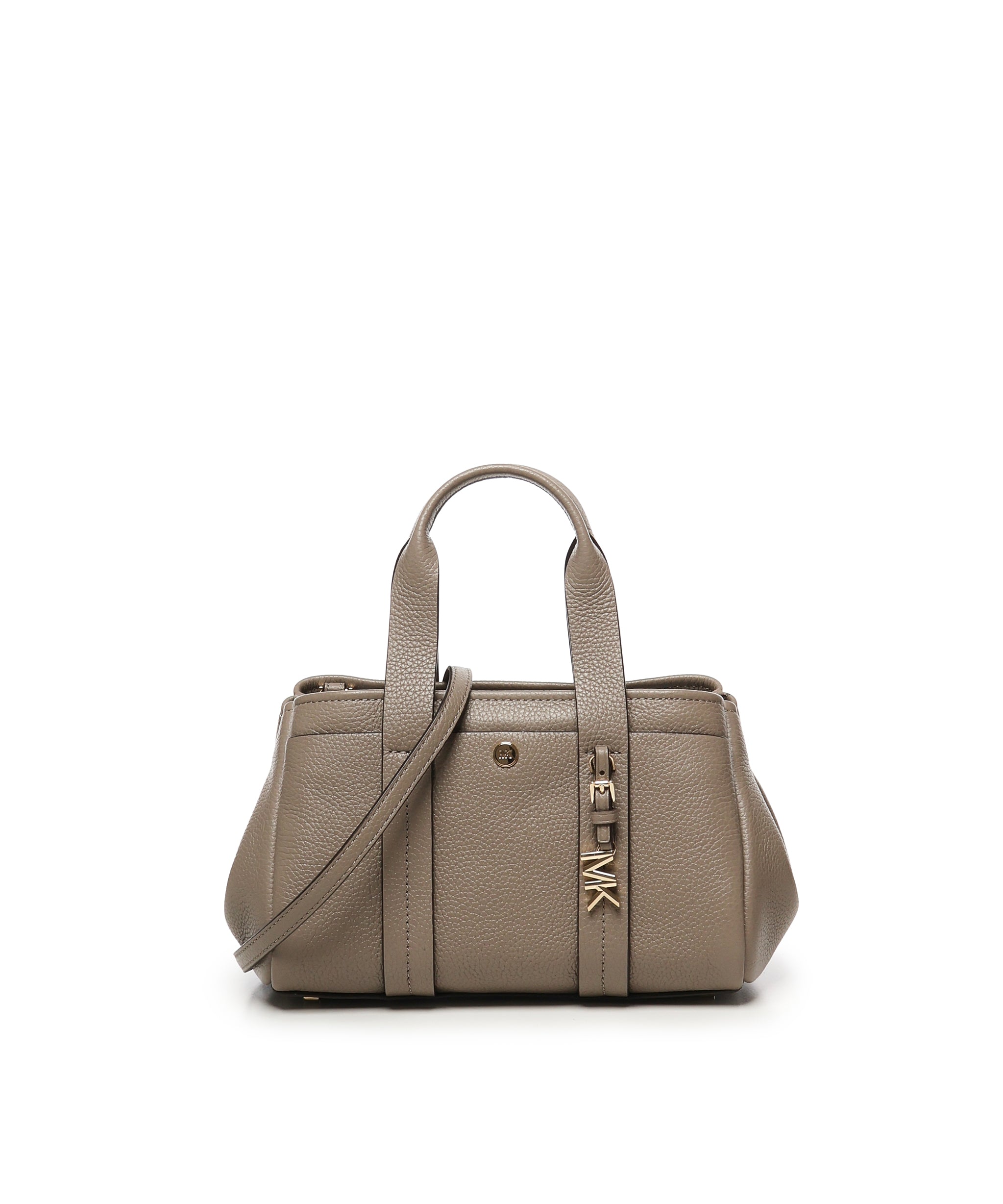 Mini bag Romee 32T5G1ZC1L 115 MICHAEL MICHAEL KORS 