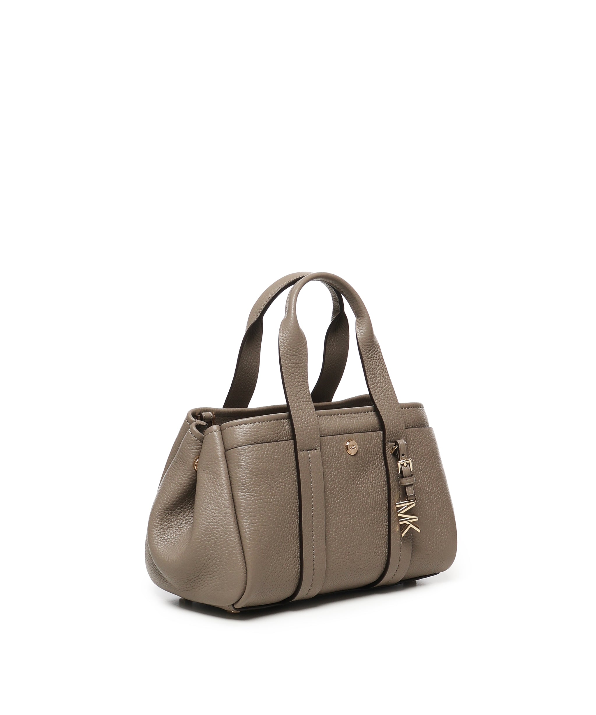 Mini bag Romee 32T5G1ZC1L 115 MICHAEL MICHAEL KORS 