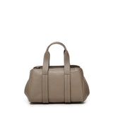 Mini bag Romee 32T5G1ZC1L 115 MICHAEL MICHAEL KORS 