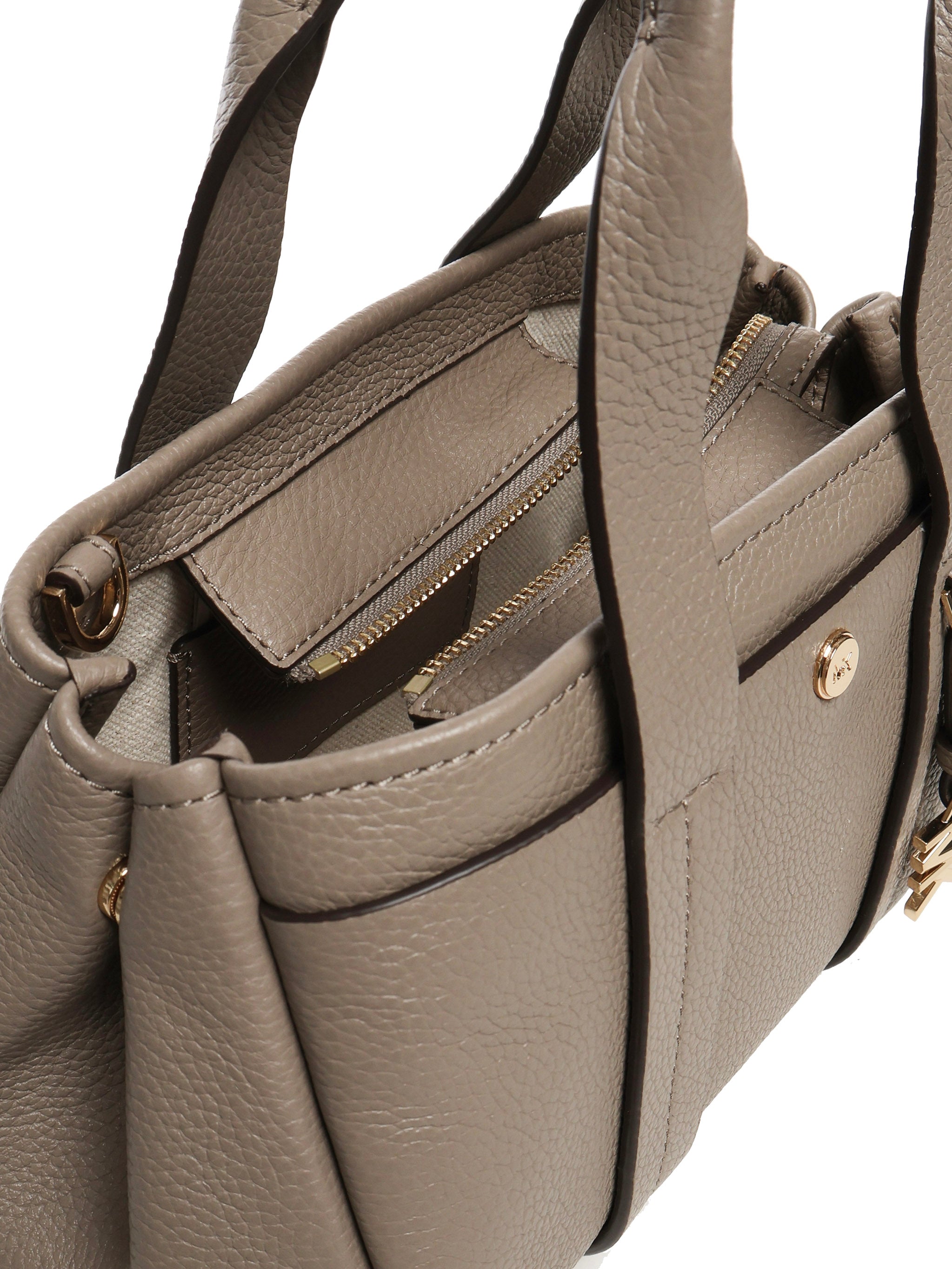 Mini bag Romee 32T5G1ZC1L 115 MICHAEL MICHAEL KORS 
