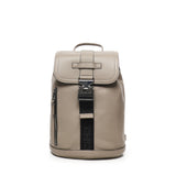 Zaino monospalla Hudson 33F4LHDC2L 115 MICHAEL MICHAEL KORS 