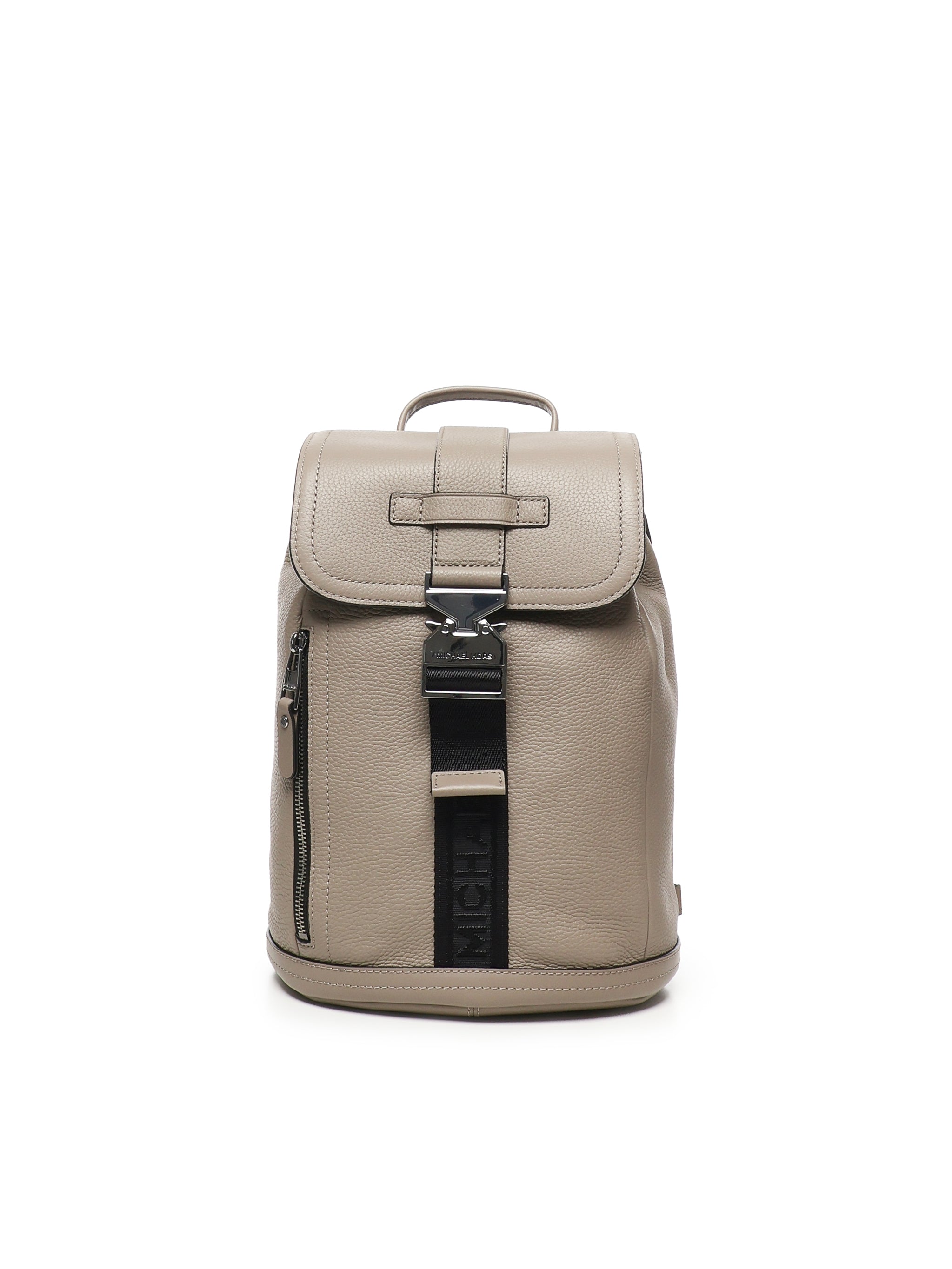Zaino monospalla Hudson 33F4LHDC2L 115 MICHAEL MICHAEL KORS 