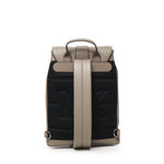 Zaino monospalla Hudson 33F4LHDC2L 115 MICHAEL MICHAEL KORS 