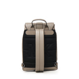 Zaino monospalla Hudson 33F4LHDC2L 115 MICHAEL MICHAEL KORS 