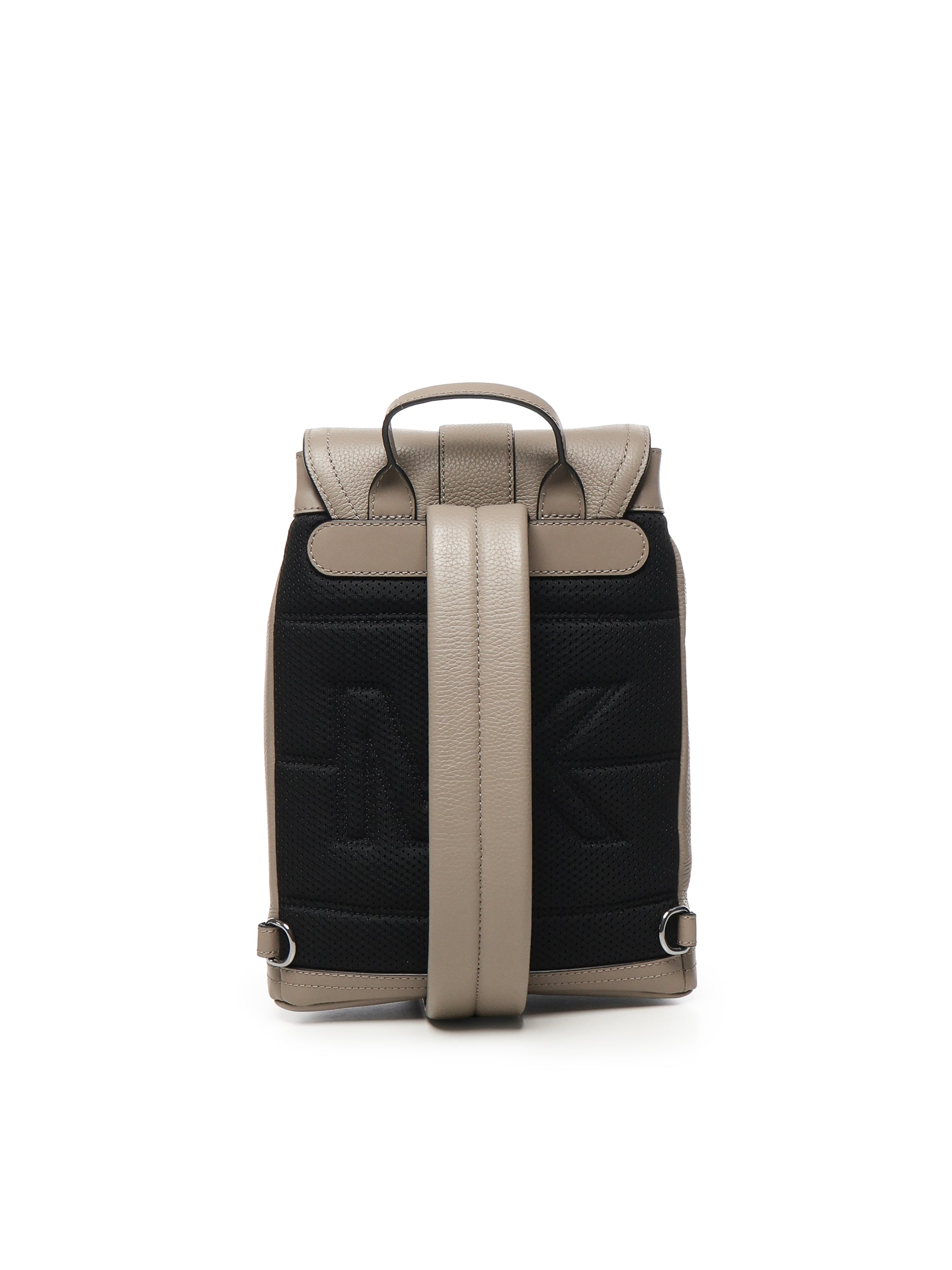 Zaino monospalla Hudson 33F4LHDC2L 115 MICHAEL MICHAEL KORS 