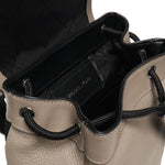 Zaino monospalla Hudson 33F4LHDC2L 115 MICHAEL MICHAEL KORS 