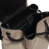 Zaino monospalla Hudson 33F4LHDC2L 115 MICHAEL MICHAEL KORS 
