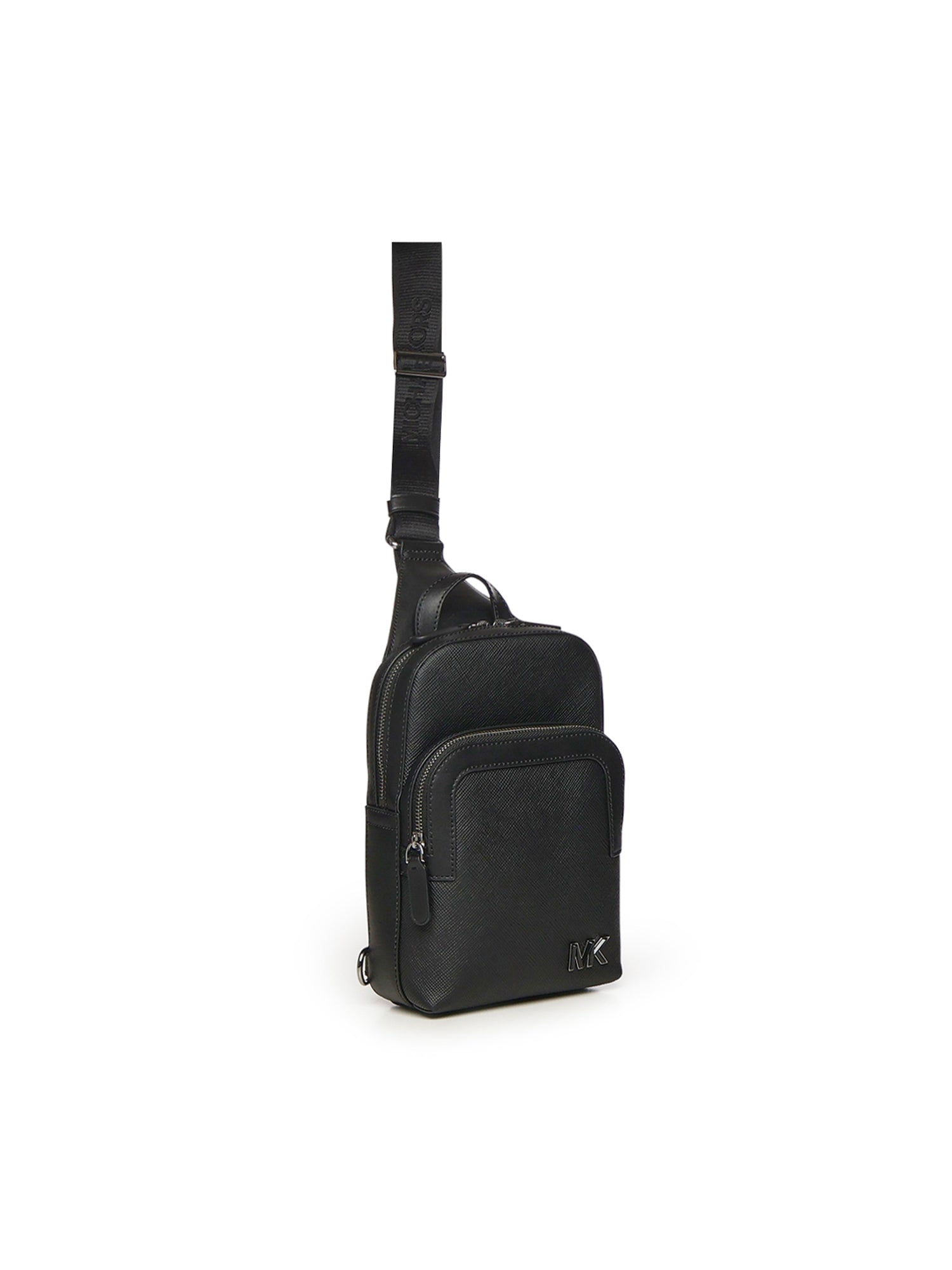 Borsello a tracolla 33F5TEDC8L 001 MICHAEL MICHAEL KORS 