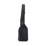 Borsello a tracolla 33F5TEDC8L 001 MICHAEL MICHAEL KORS 