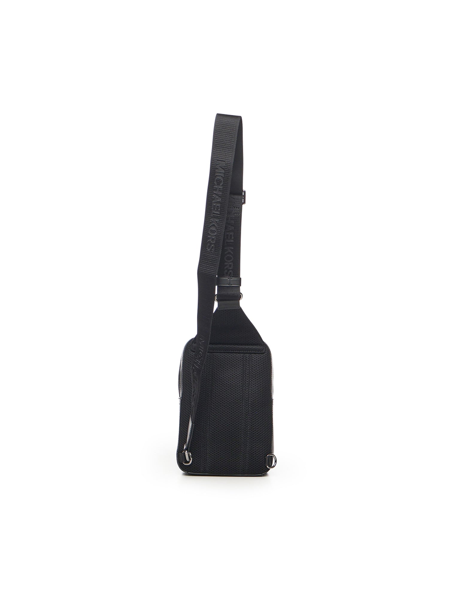 Borsello a tracolla 33F5TEDC8L 001 MICHAEL MICHAEL KORS 