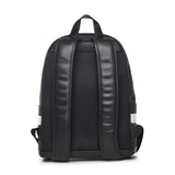 Zaino Mk con logo frontale 33S5SMMB2C 144 MICHAEL MICHAEL KORS 