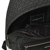 Zaino Mk con logo frontale 33S5SMMB2C 144 MICHAEL MICHAEL KORS 