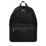 Zaino in nylon con logo 33S5SMMB2O 001 MICHAEL MICHAEL KORS 
