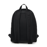 Zaino in nylon con logo 33S5SMMB2O 001 MICHAEL MICHAEL KORS 