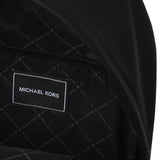 Zaino in nylon con logo 33S5SMMB2O 001 MICHAEL MICHAEL KORS 