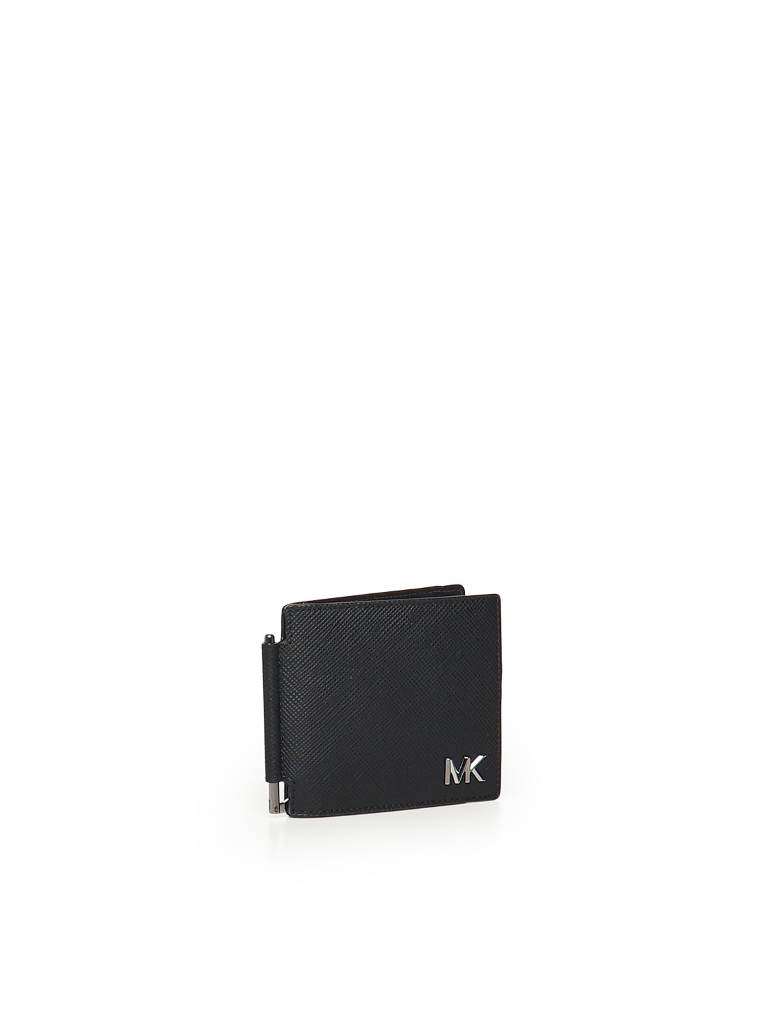 Portafoglio da uomo 39F5LEDD0L 001 MICHAEL MICHAEL KORS 
