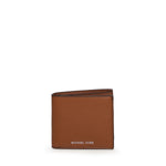 Portafoglio a libro Harrison in pelle 39S0LHDF1L 230 MICHAEL MICHAEL KORS 