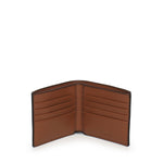 Portafoglio a libro Harrison in pelle 39S0LHDF1L 230 MICHAEL MICHAEL KORS 