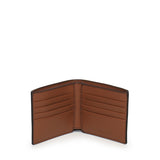Portafoglio a libro Harrison in pelle 39S0LHDF1L 230 MICHAEL MICHAEL KORS 
