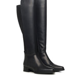 Stivale Lex 40F5LXMB5L 001 MICHAEL MICHAEL KORS 