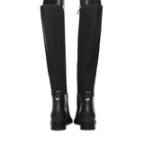 Stivale Lex 40F5LXMB5L 001 MICHAEL MICHAEL KORS 