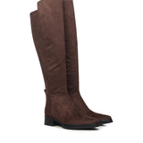 Stivale Lex<BR/> 40F5LXMB5S 251 MICHAEL MICHAEL KORS 