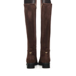 Stivale Lex<BR/> 40F5LXMB5S 251 MICHAEL MICHAEL KORS 
