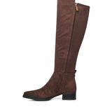 Stivale Lex<BR/> 40F5LXMB5S 251 MICHAEL MICHAEL KORS 