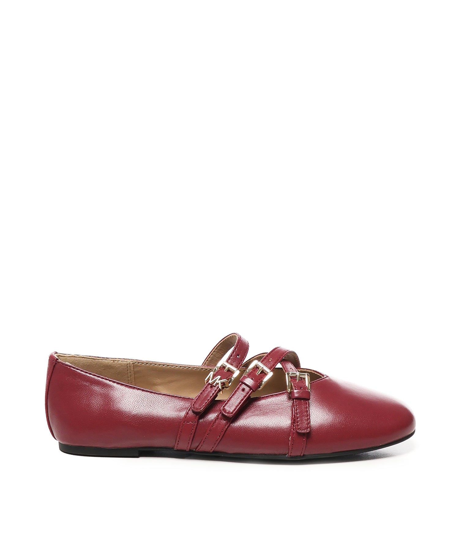 Ballerina Indy Flex 40T5IDFP2L 691 MICHAEL MICHAEL KORS 