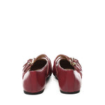 Ballerina Indy Flex 40T5IDFP2L 691 MICHAEL MICHAEL KORS 
