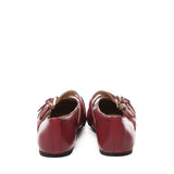 Ballerina Indy Flex 40T5IDFP2L 691 MICHAEL MICHAEL KORS 