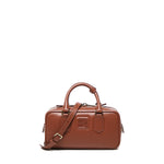 Borsa Arcadie in pelle regular 5BB142 ACR3F0033 MIU MIU 