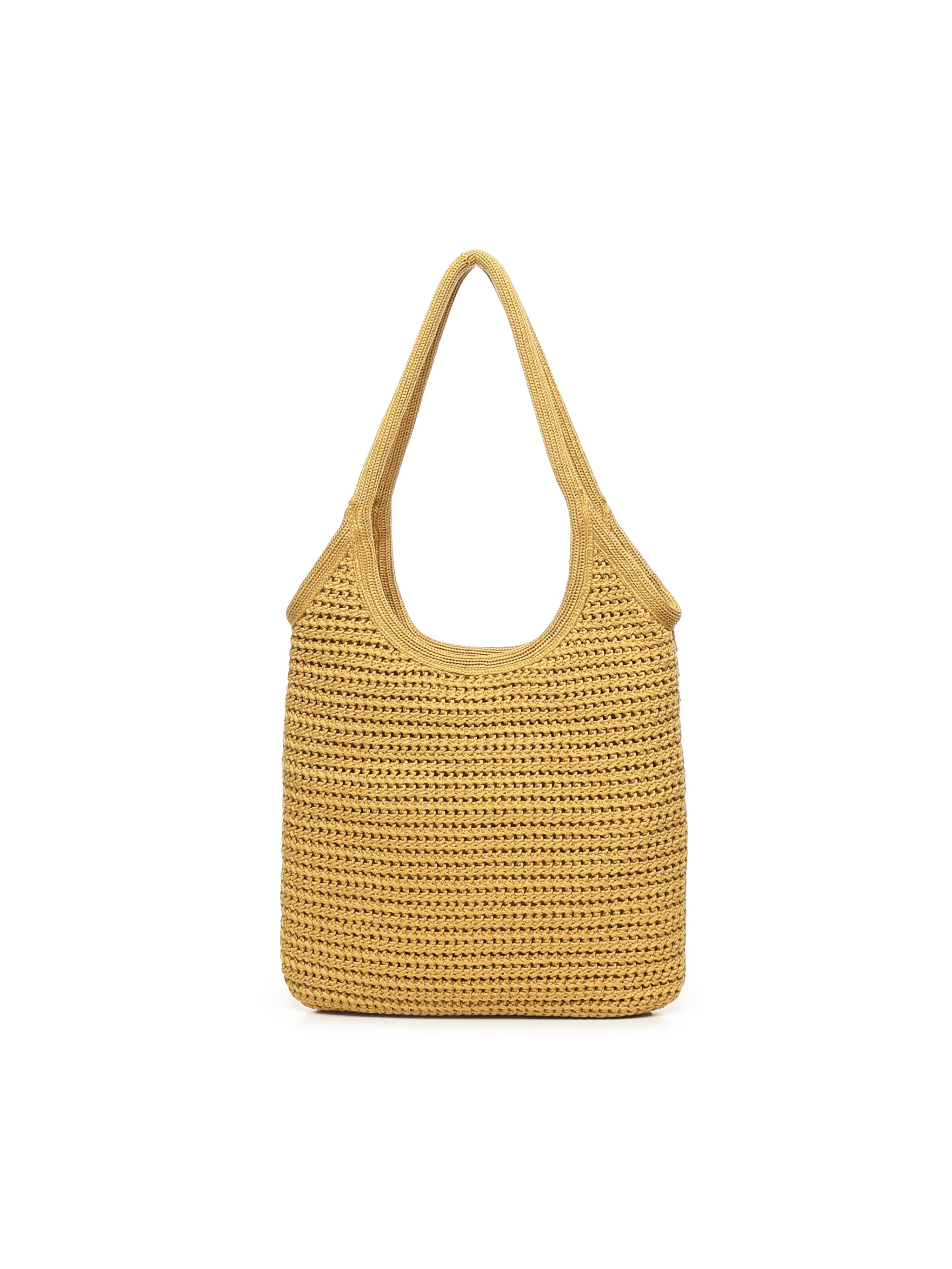 Tote bag IVY con logo 5BG231 ACQYF04GL MIU MIU 