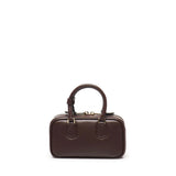 Mini borsa Arcadie in pelle 5BP088 ACR3F0NBL MIU MIU 