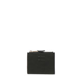 Portafoglio con logo lettering 5ML024 AEFXF0002 MIU MIU 