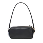 Pouch in pelle 5NE024 AF8WF0002 MIU MIU 
