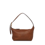 Pouch in nappa 5NE841 AEFXF0316 MIU MIU 
