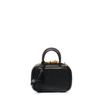Micro borsa Beau in pelle 5NR036 AF8WF0002 MIU MIU 