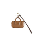 Trick Arcadie in pelle 5TL356 2CWAF0046 MIU MIU 